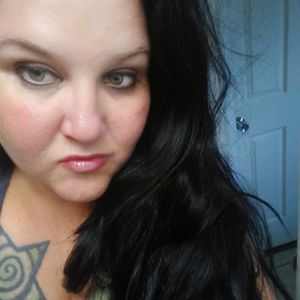 Meet your Posher, Deanne